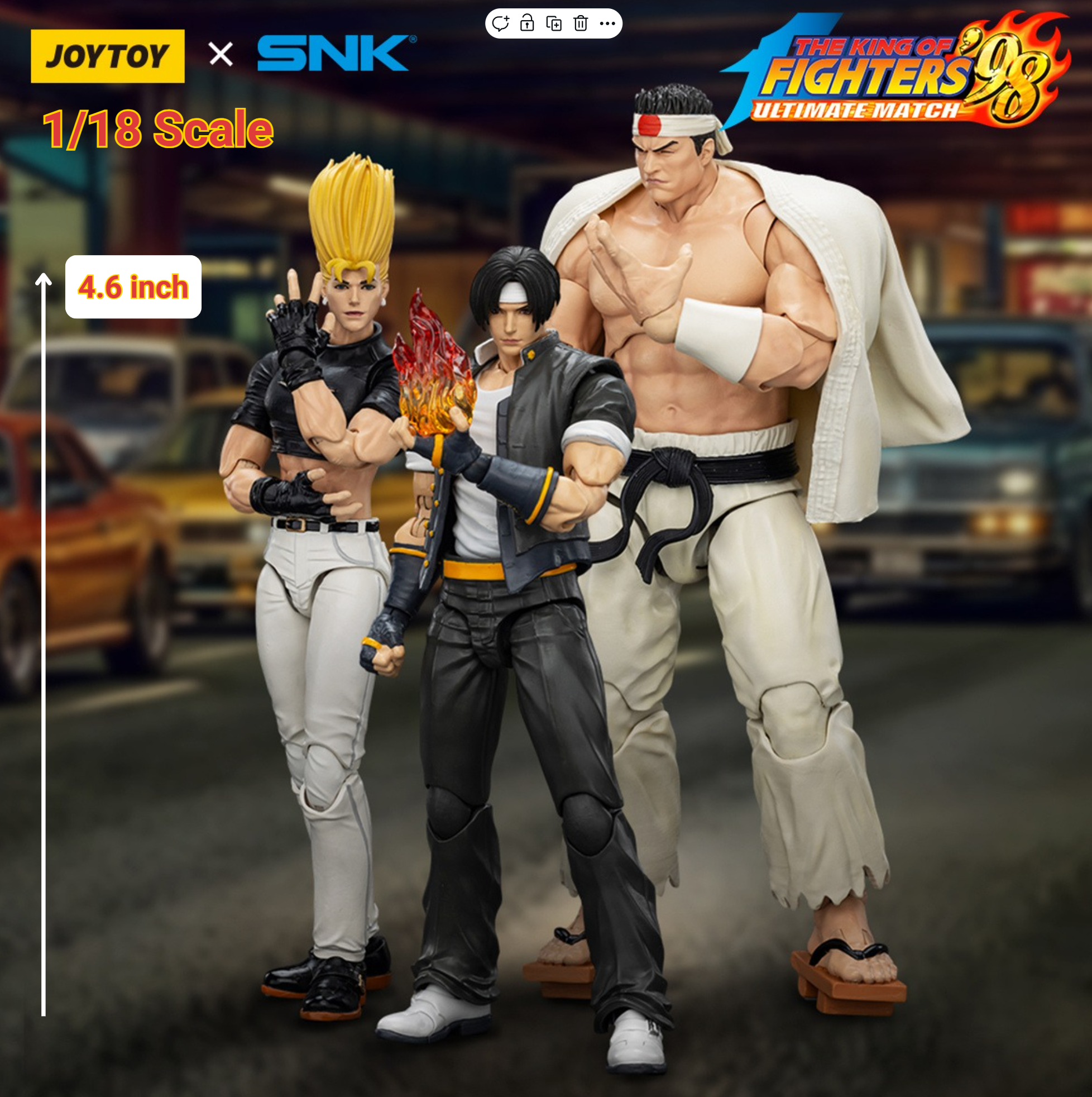 Dota 2 The International 2018 フィギュア Dota 2 The Dota 2 The International 2018 フィギュア Dota 2 The