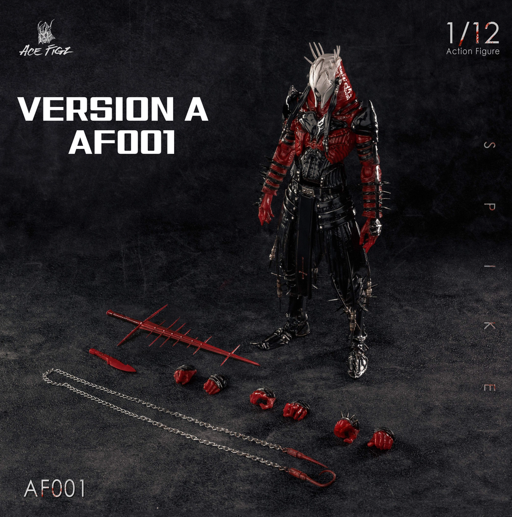 All Products – 5ktoys