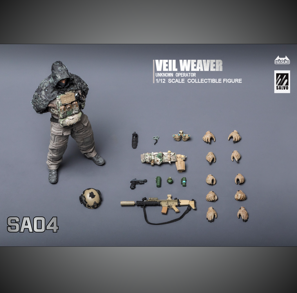 All Products – Page 2 – 5ktoys