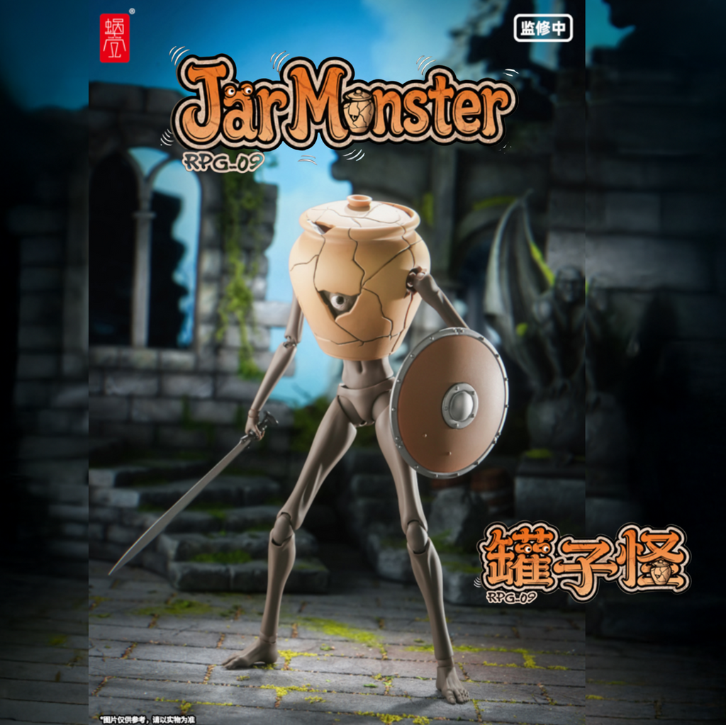 All Products – Page 3 – 5ktoys