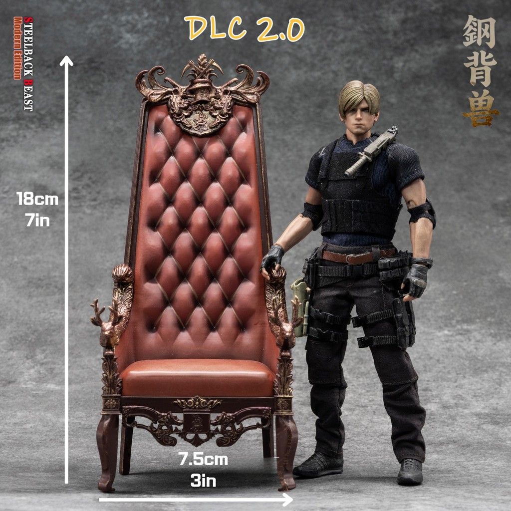 Products – 5ktoys