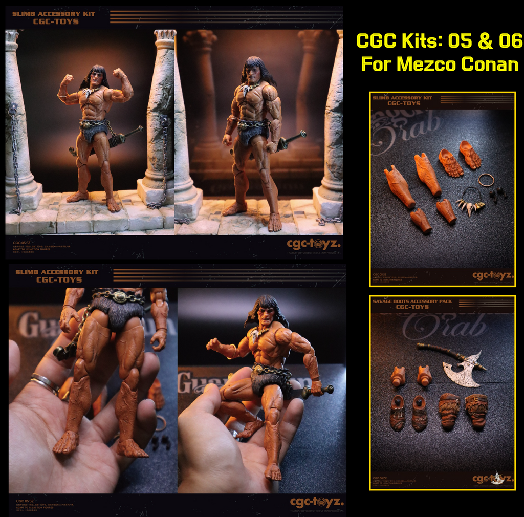 All Products – Page 2 – 5ktoys