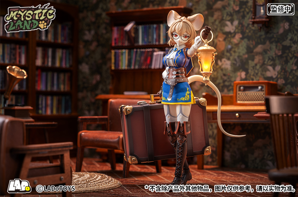 All Products – Page 3 – 5ktoys