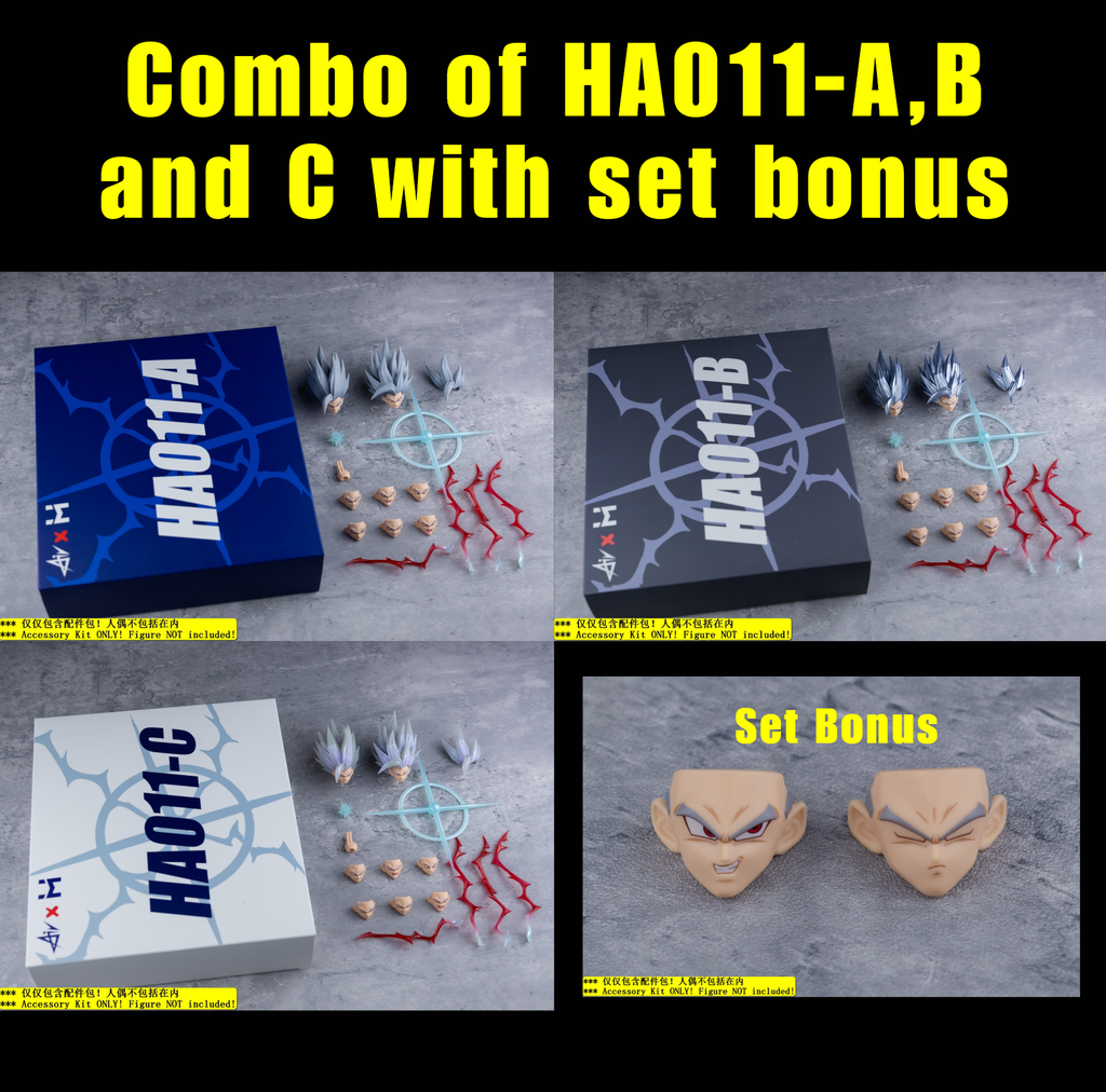 5Ktoys – 5ktoys