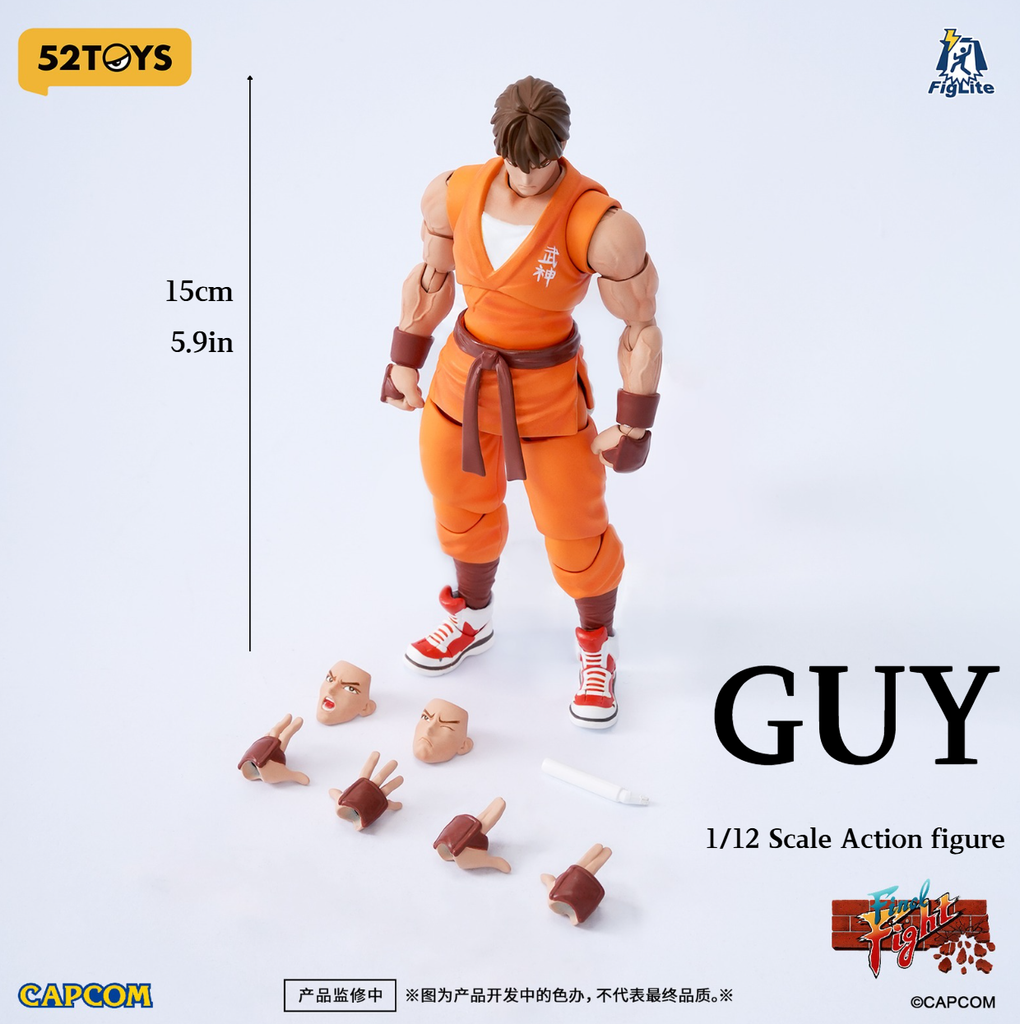 All Products – Page 3 – 5ktoys