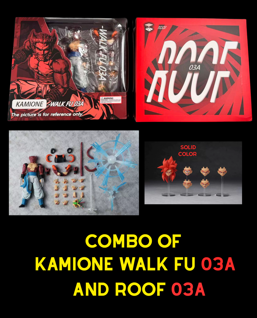 5Ktoys – 5ktoys