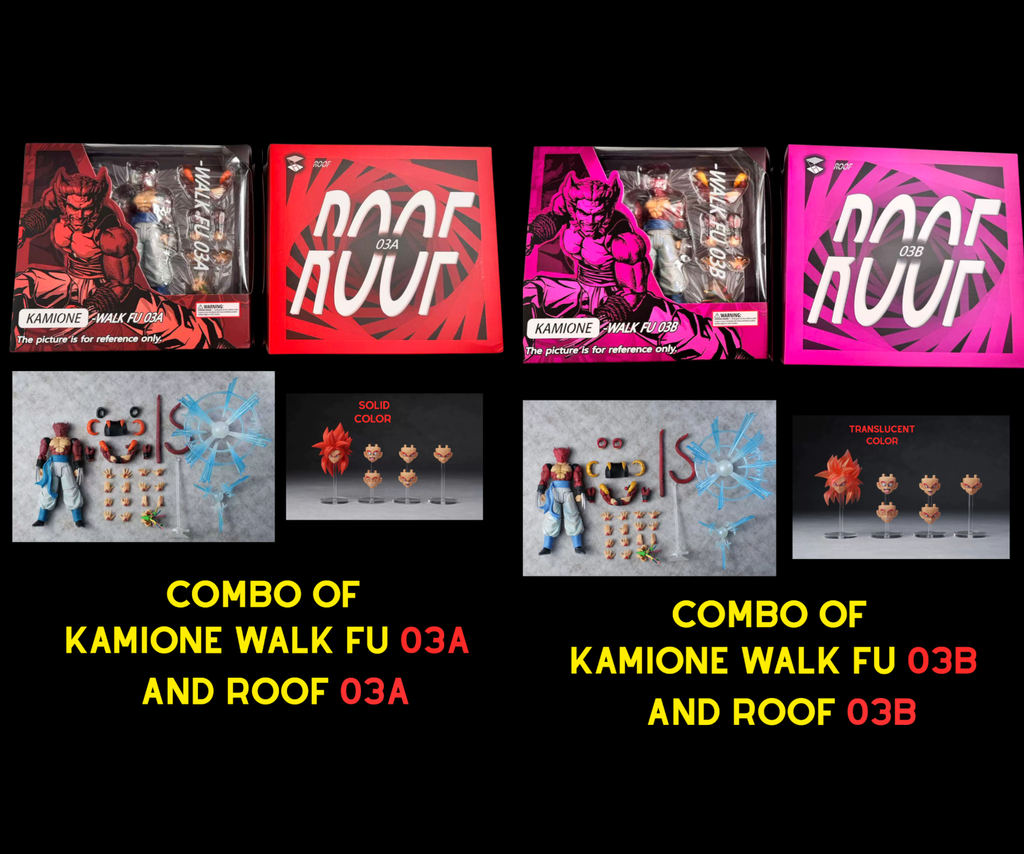 5Ktoys – 5ktoys