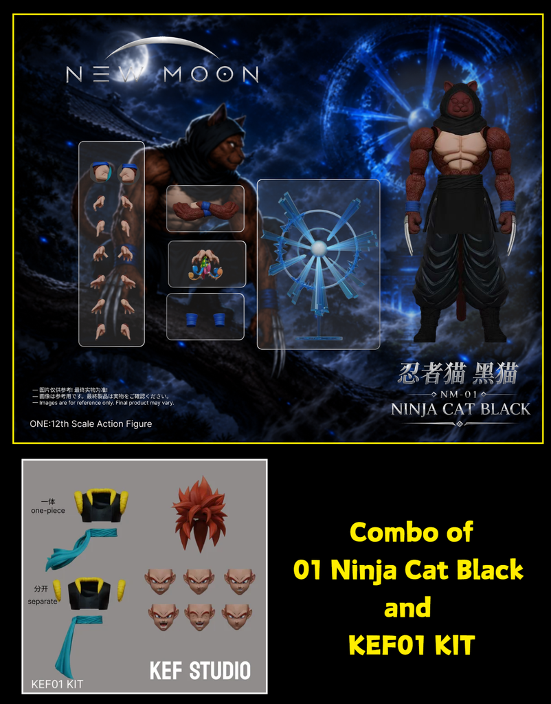 Products – Page 3 – 5ktoys