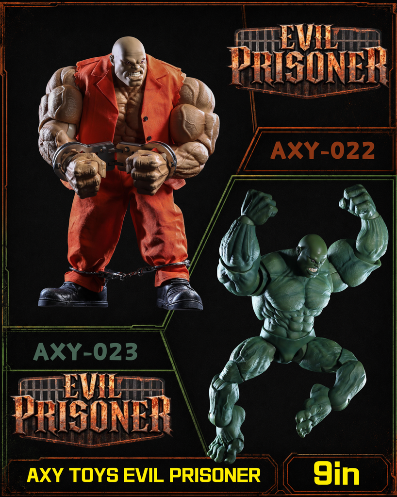 Products – 5ktoys