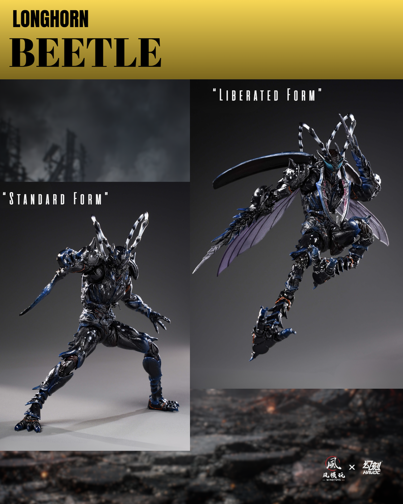 Products – Page 4 – 5ktoys