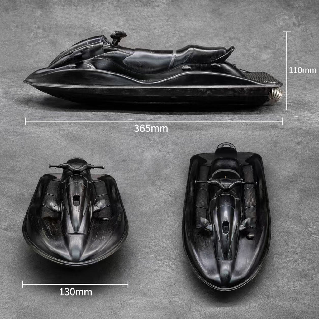 All Products – 5ktoys
