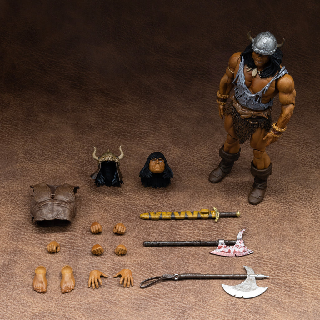 All Products – 5ktoys